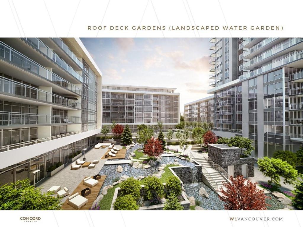 Listing Image for R3085275