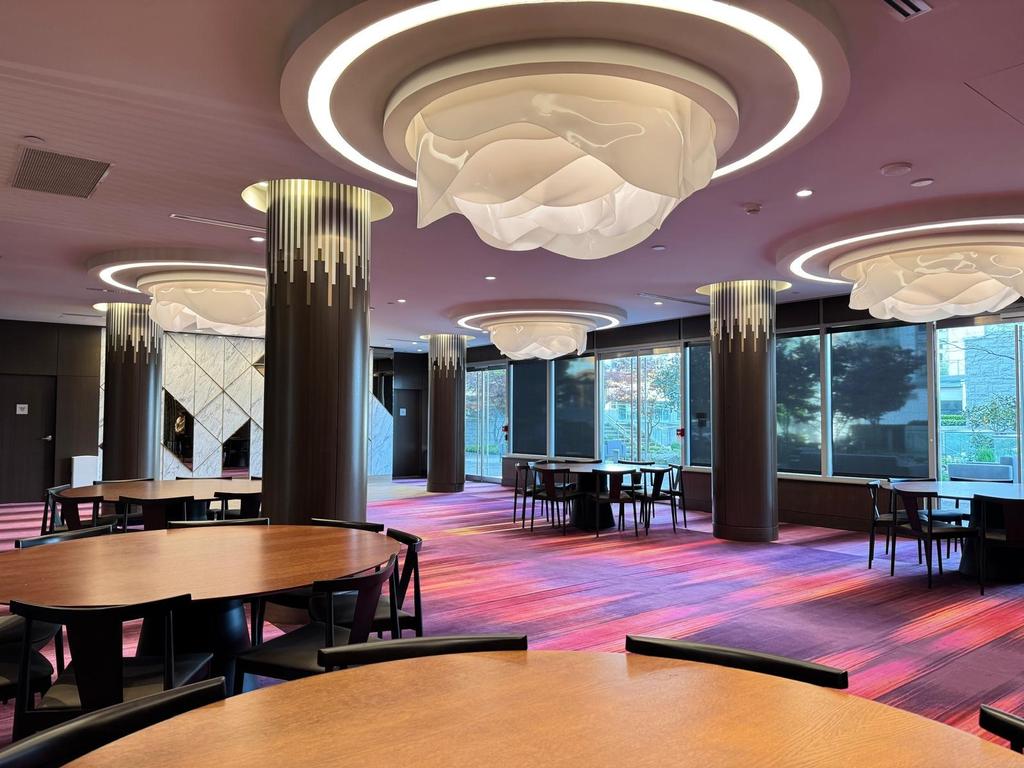 Listing Image for R3085275