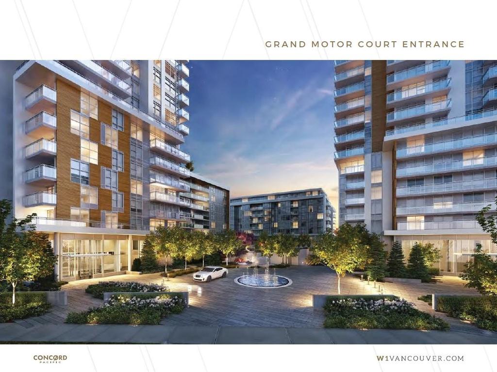 Listing Image for R3085275