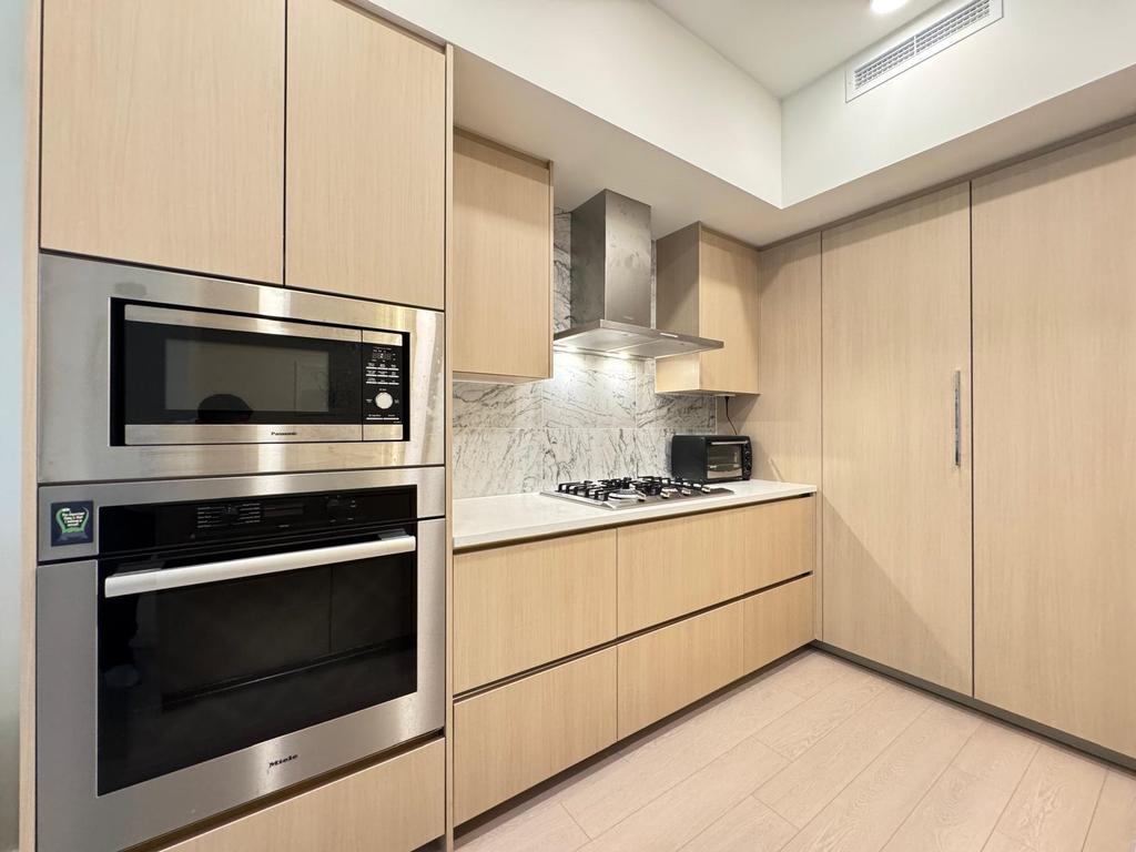 Listing Image for R3085275