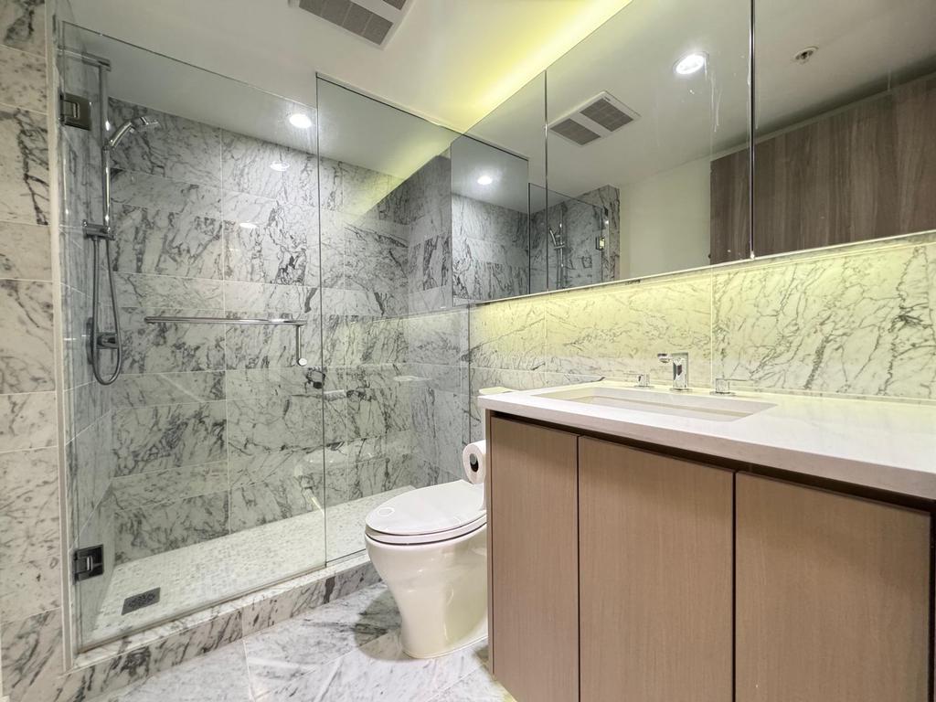 Listing Image for R3085275