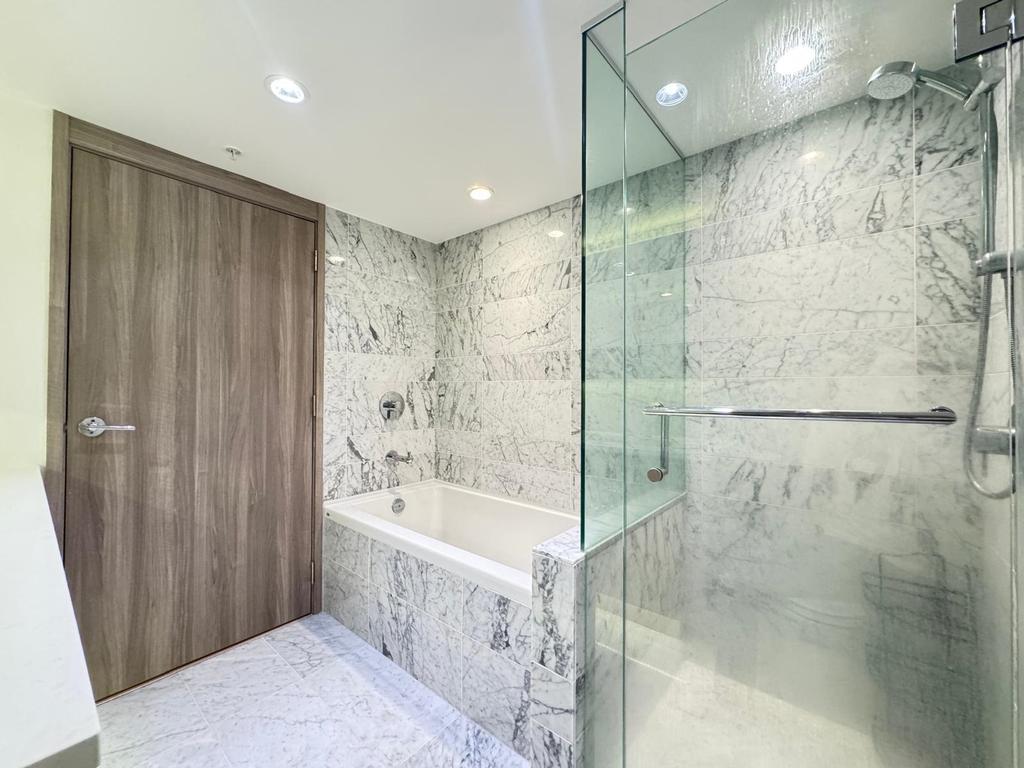 Listing Image for R3085275