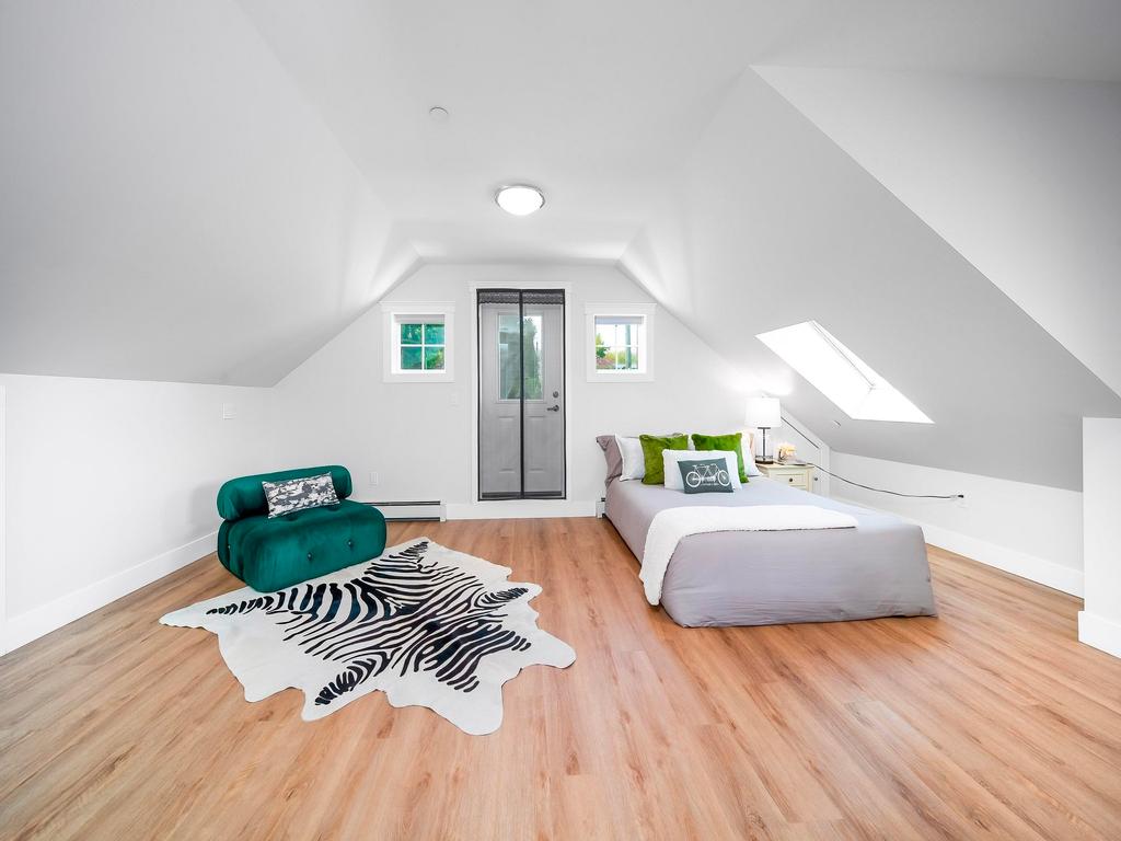 Listing Image for R3085277