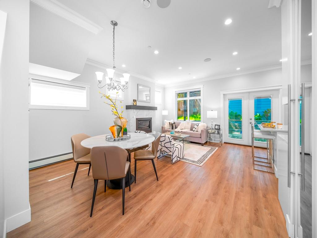 Listing Image for R3085277