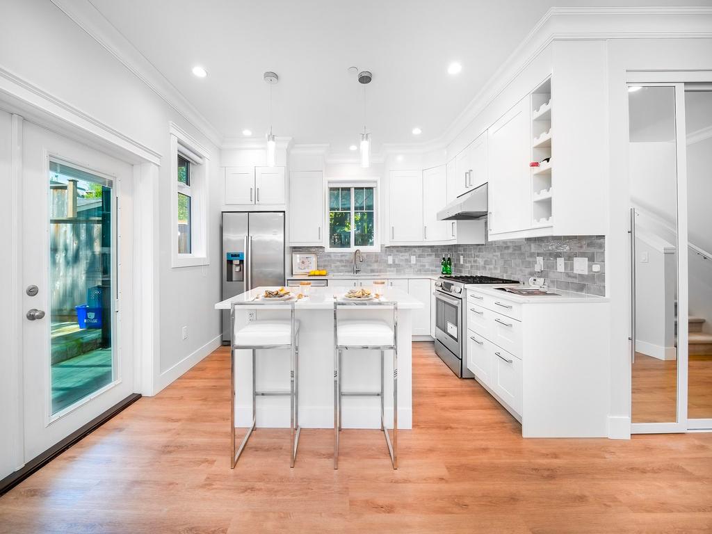 Listing Image for R3085277