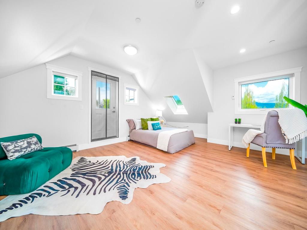 Listing Image for R3085277