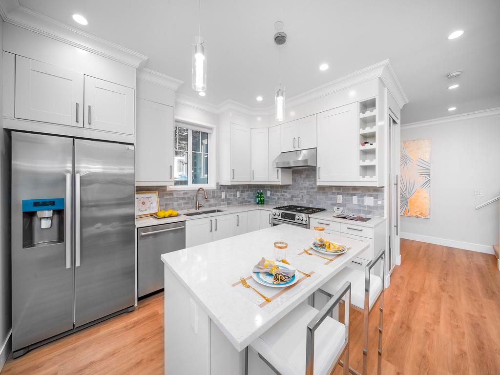 Listing Image for R3085277