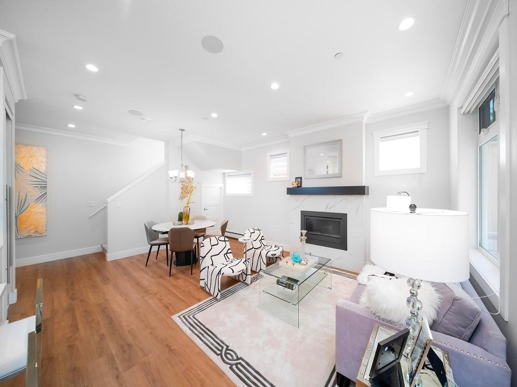 Listing Image for R3085277