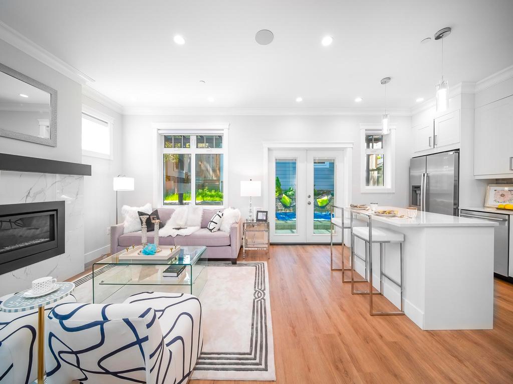 Listing Image for R3085277