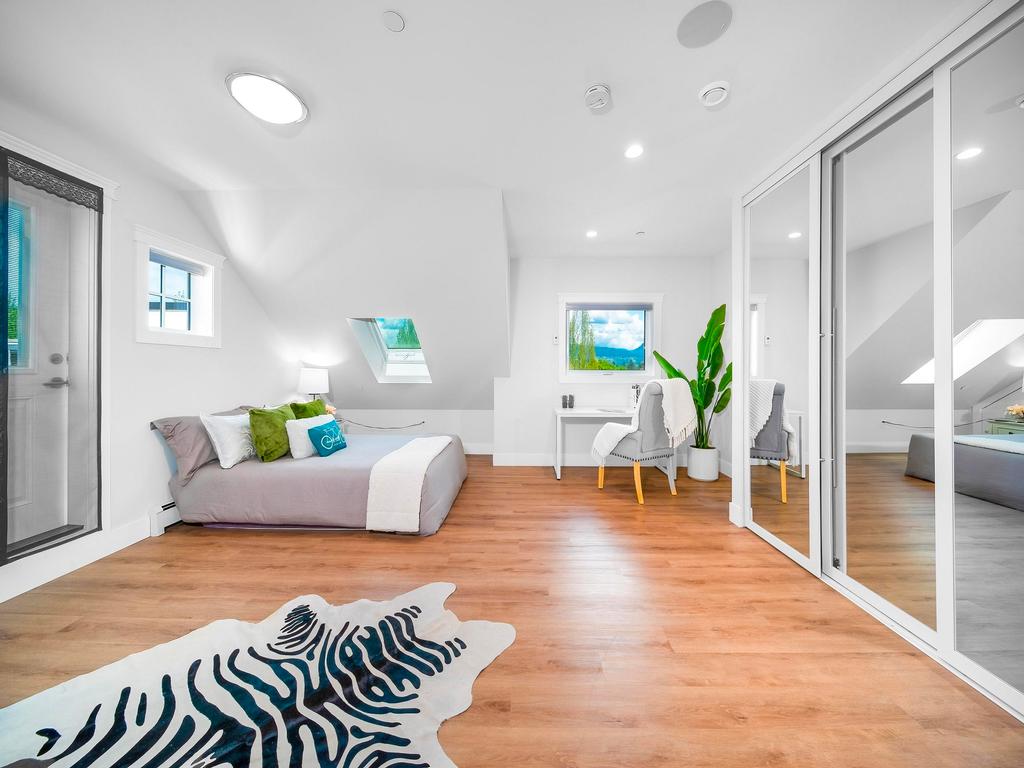 Listing Image for R3085277