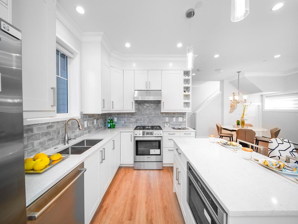 Listing Image for R3085277