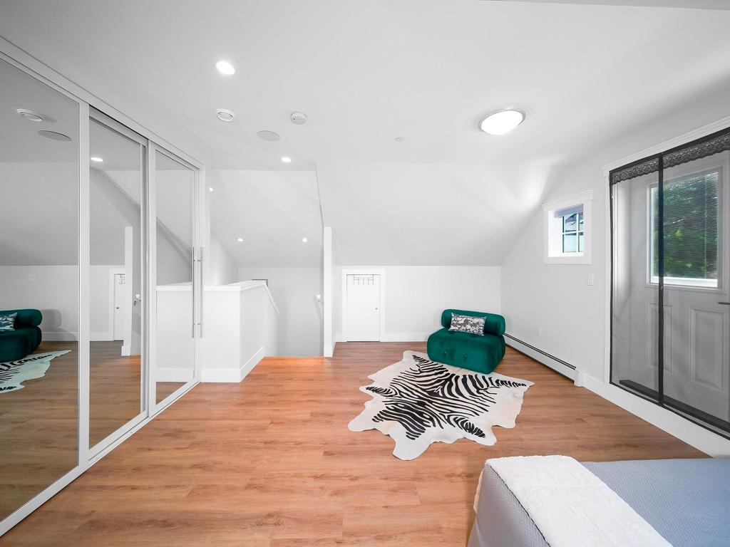 Listing Image for R3085277