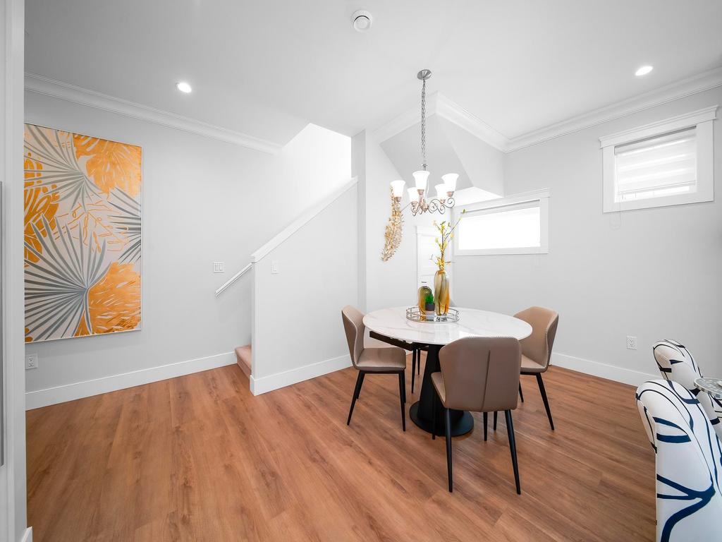 Listing Image for R3085277