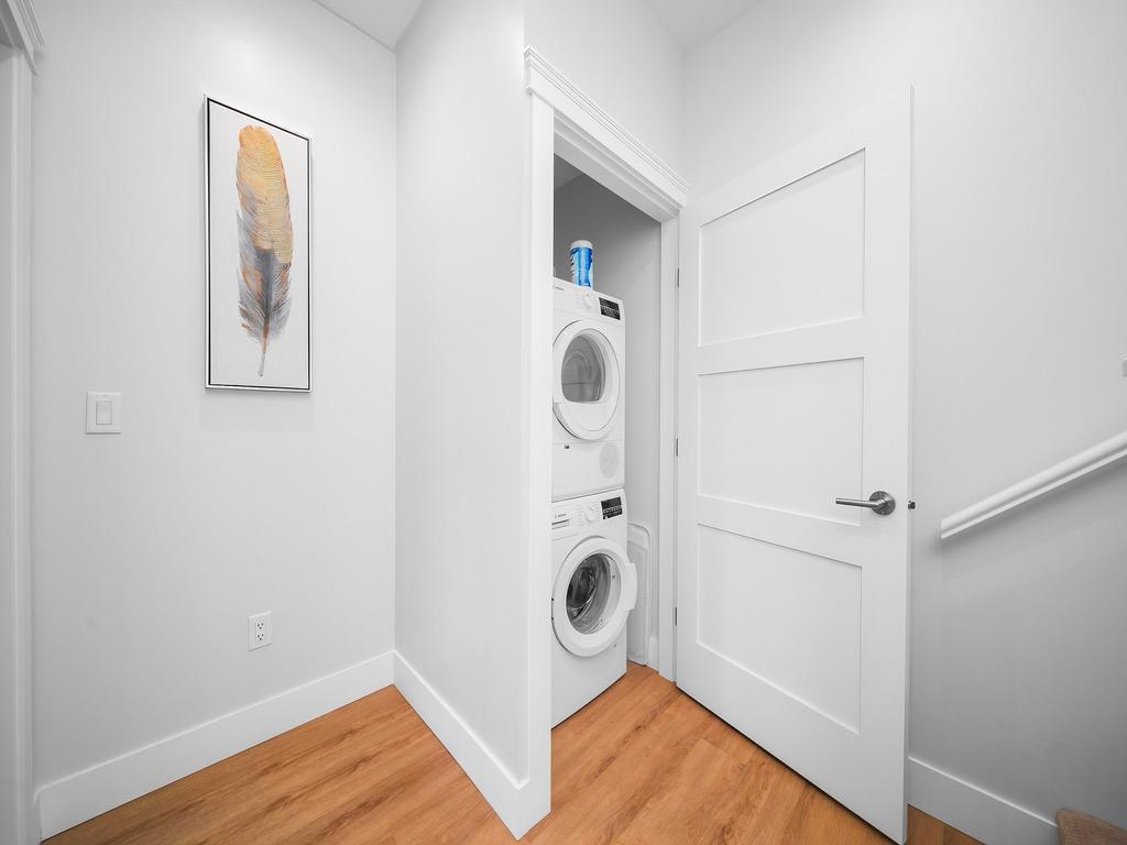 Listing Image for R3085277