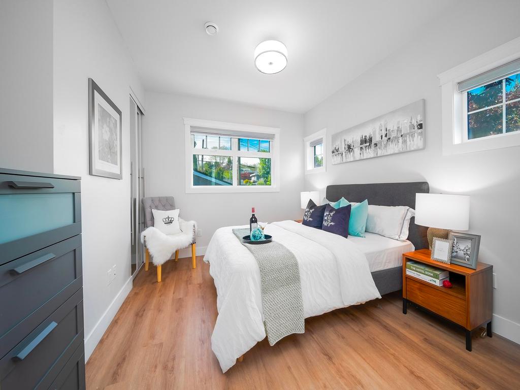 Listing Image for R3085277