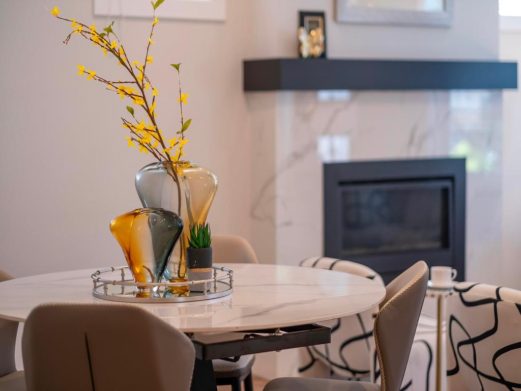 Listing Image for R3085277