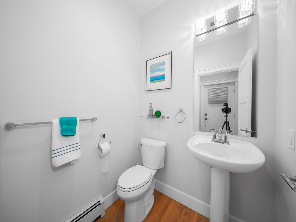 Listing Image for R3085277