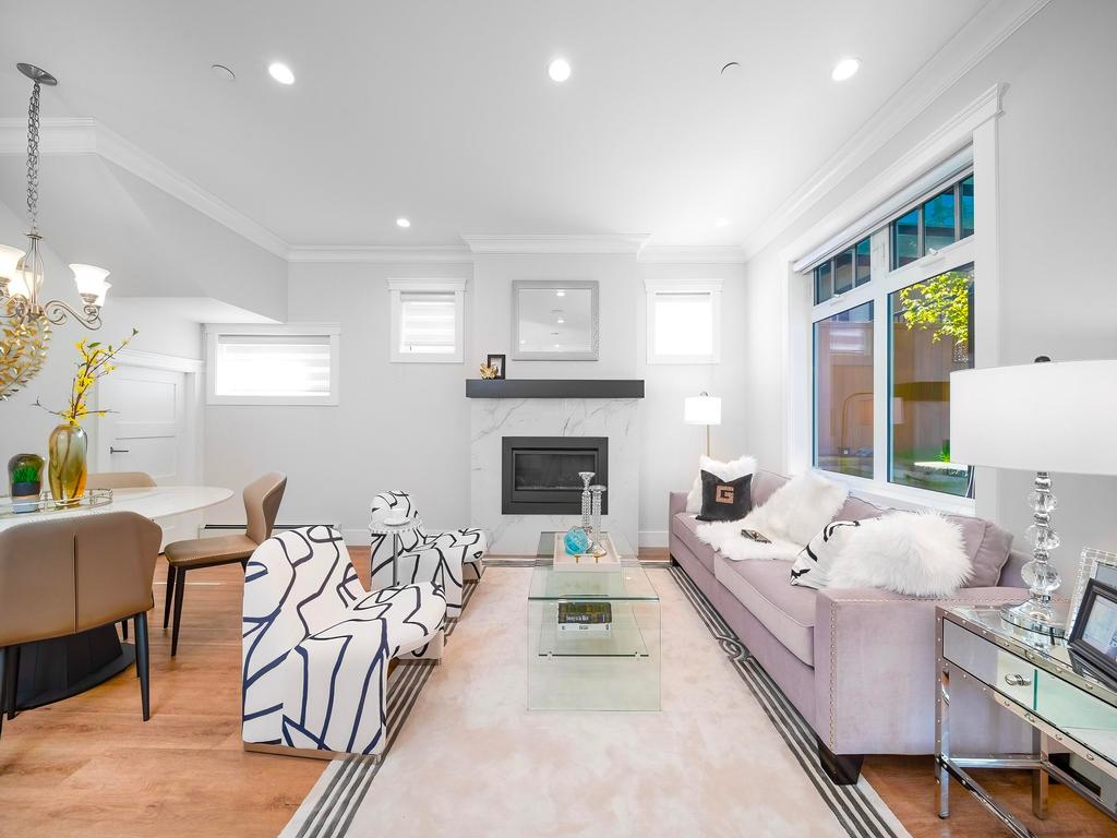 Listing Image for R3085277