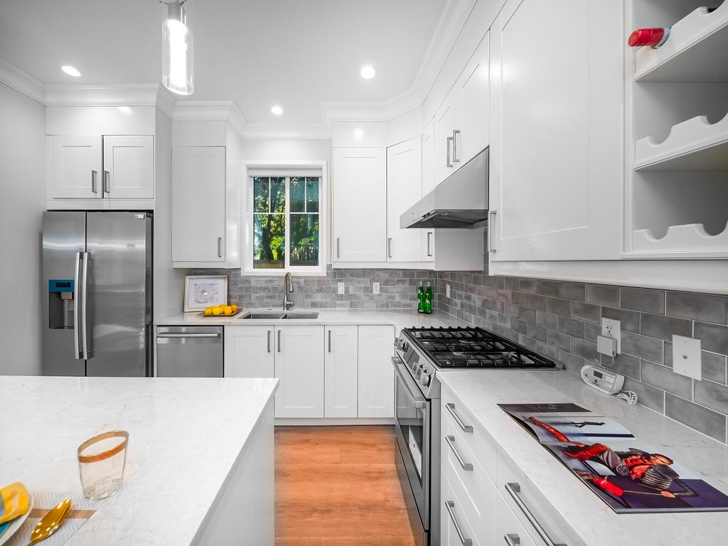 Listing Image for R3085277