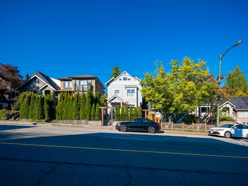 Listing Image for R3085277