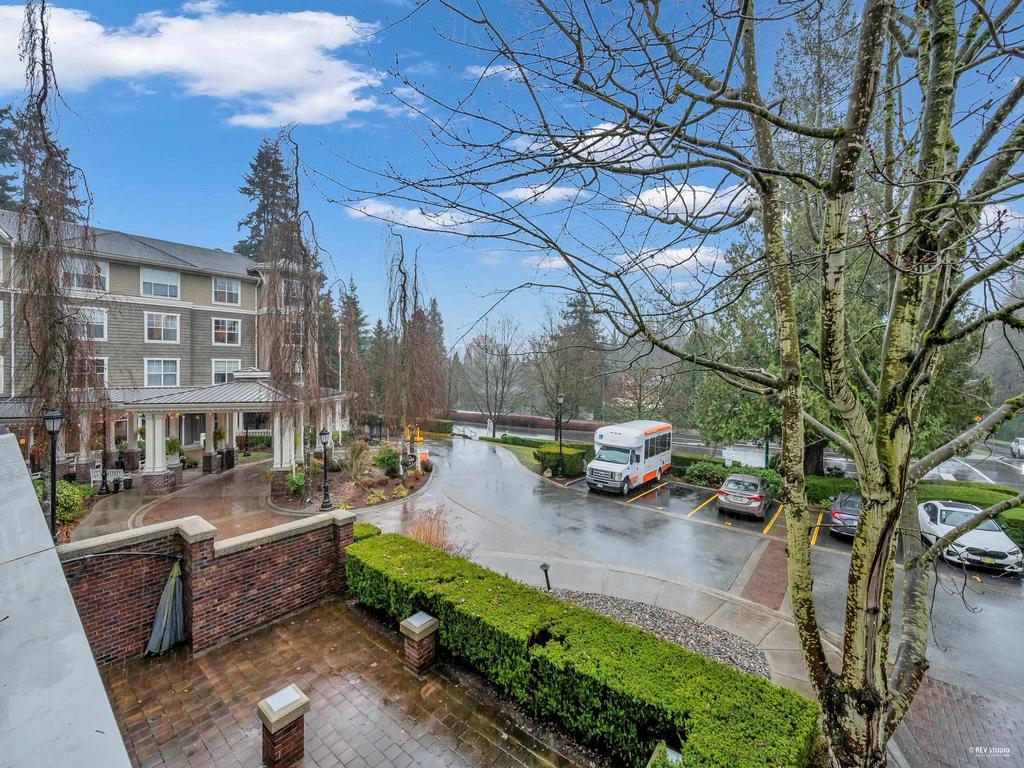 Listing Image for R3085280