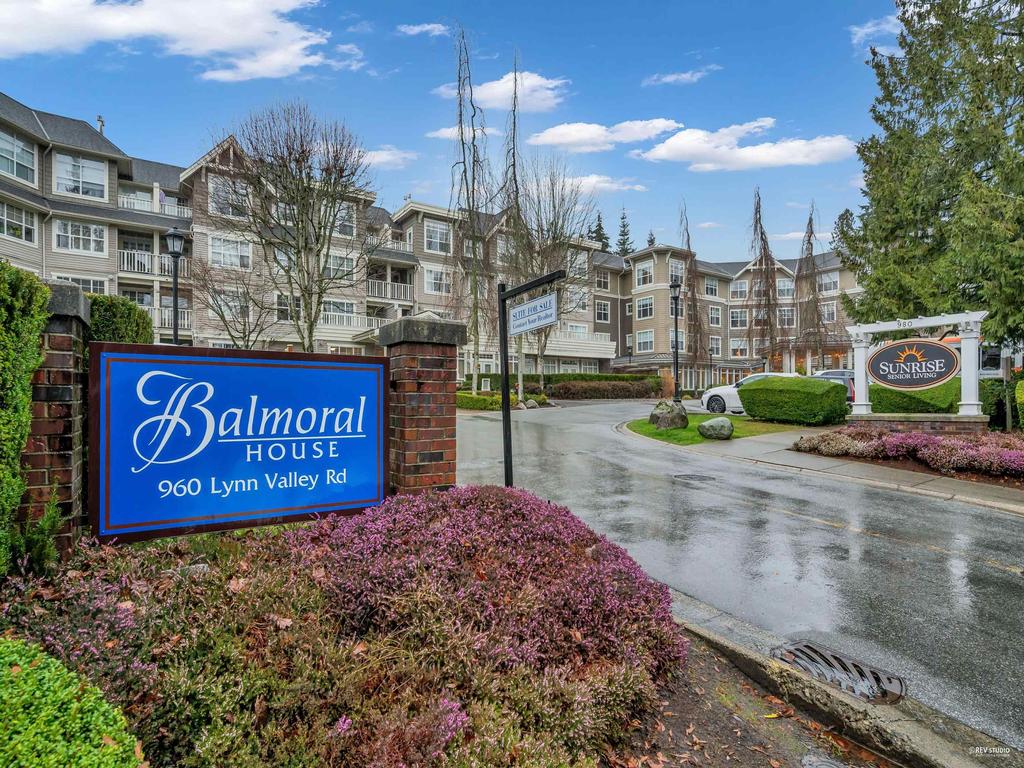 Listing Image for R3085280