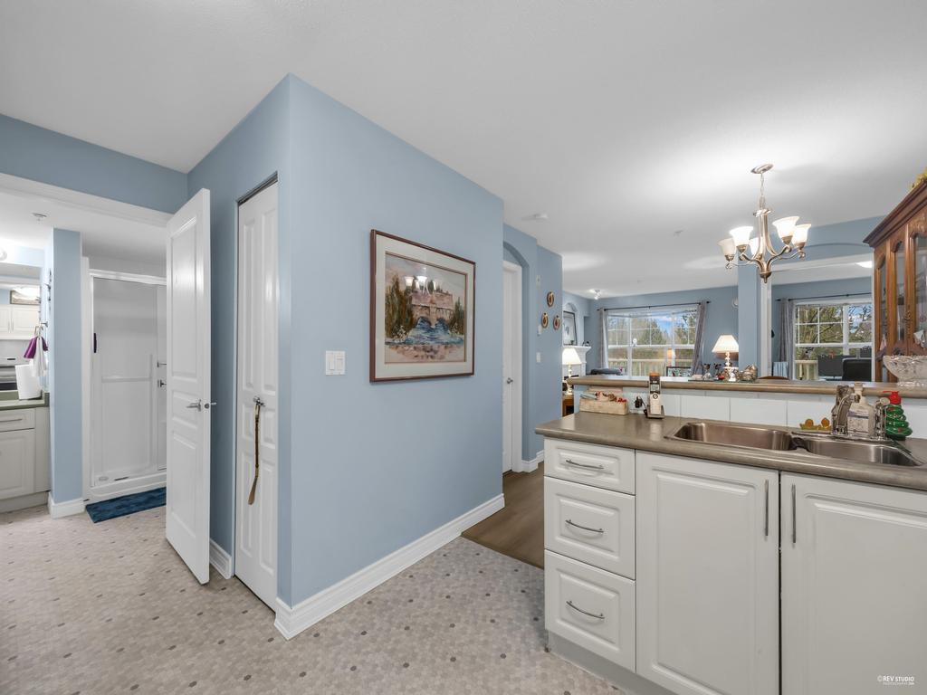 Listing Image for R3085280