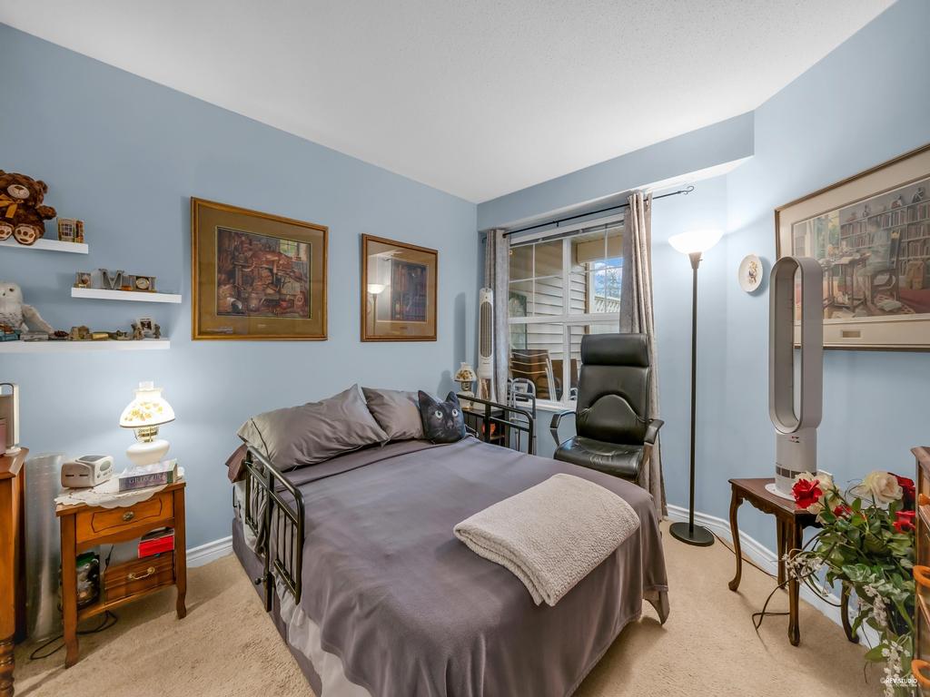 Listing Image for R3085280