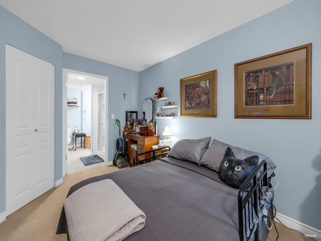 Listing Image for R3085280