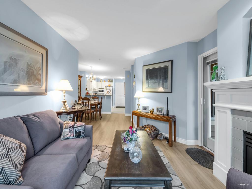 Listing Image for R3085280