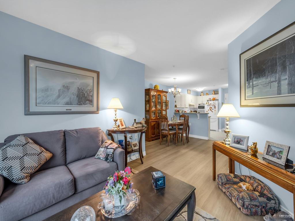 Listing Image for R3085280