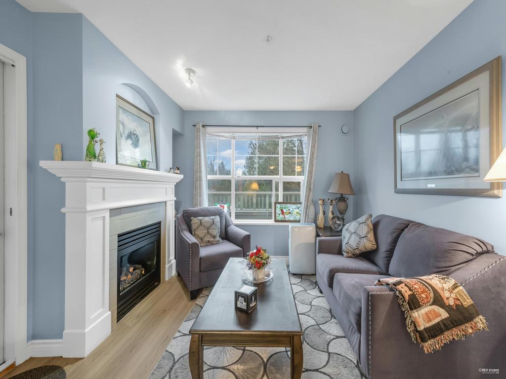 Listing Image for R3085280