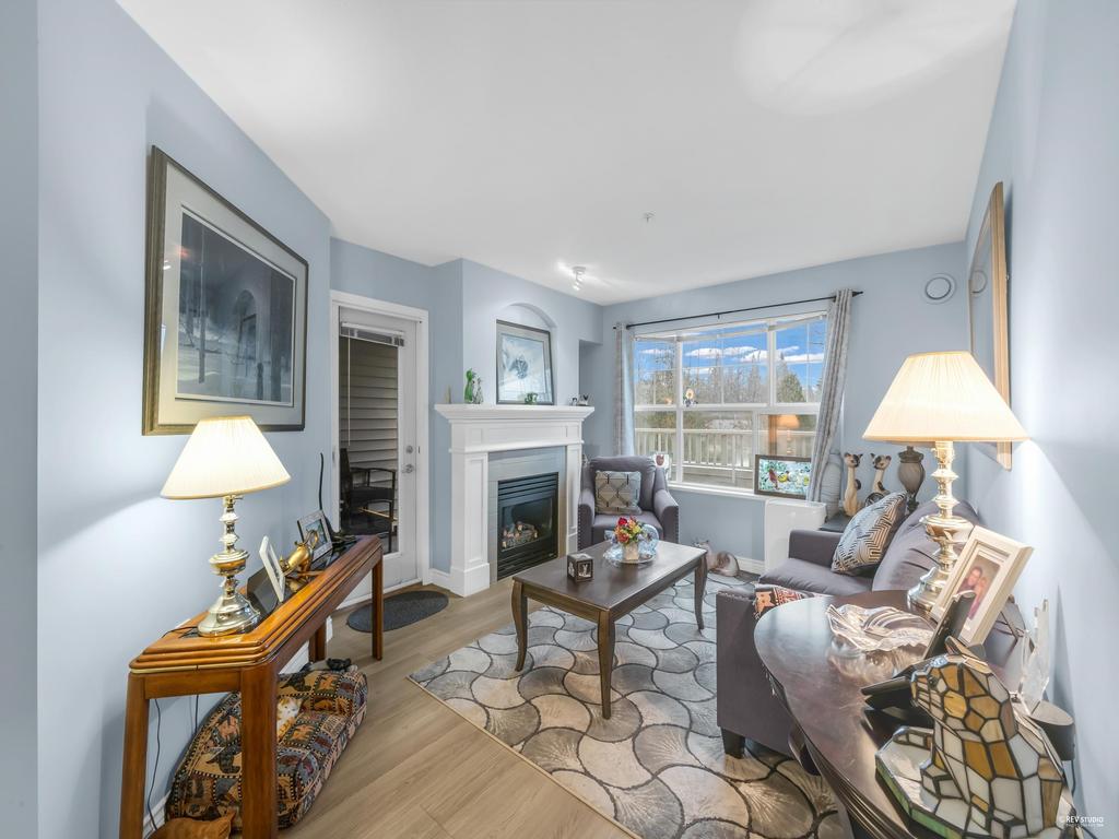 Listing Image for R3085280