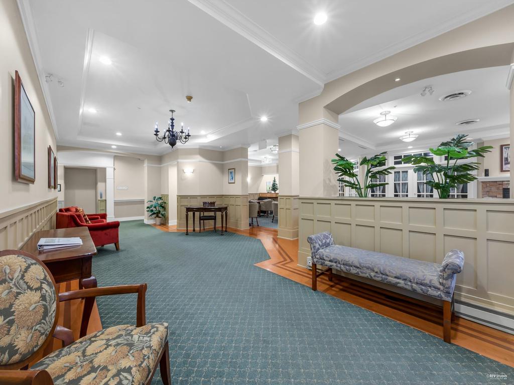 Listing Image for R3085280