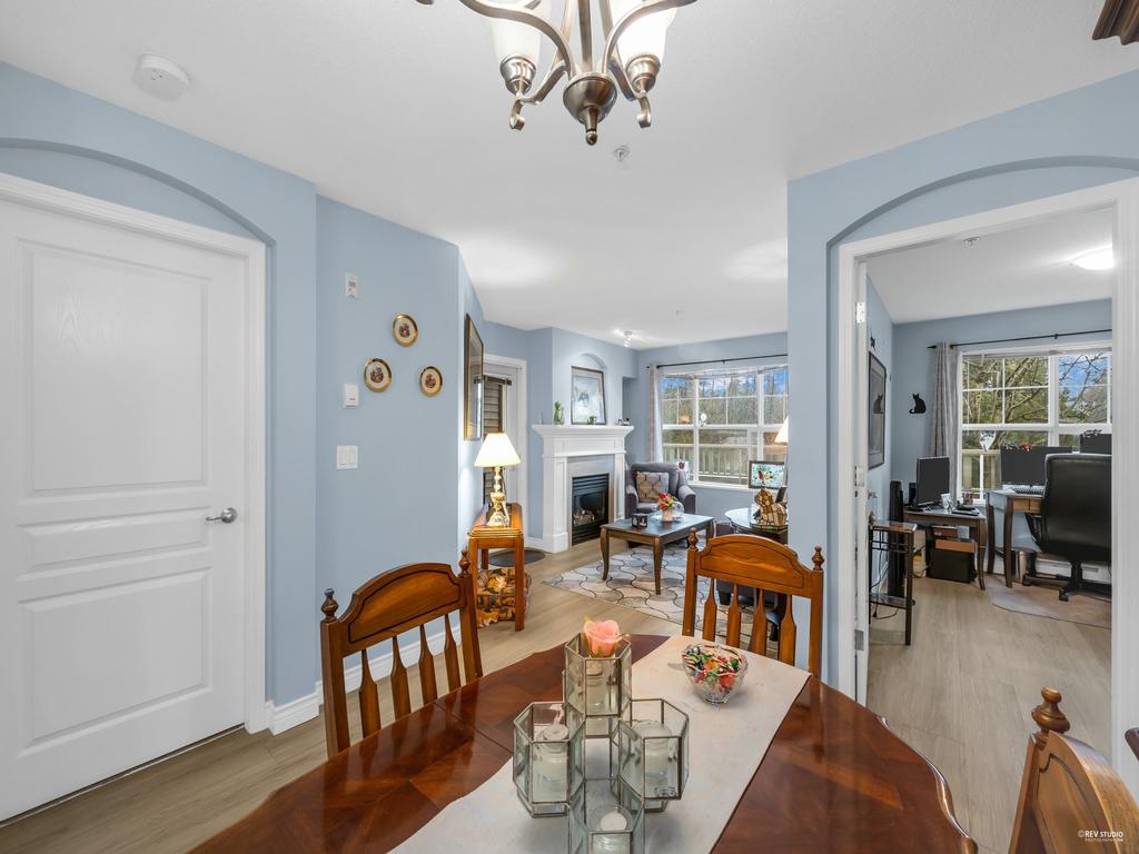 Listing Image for R3085280