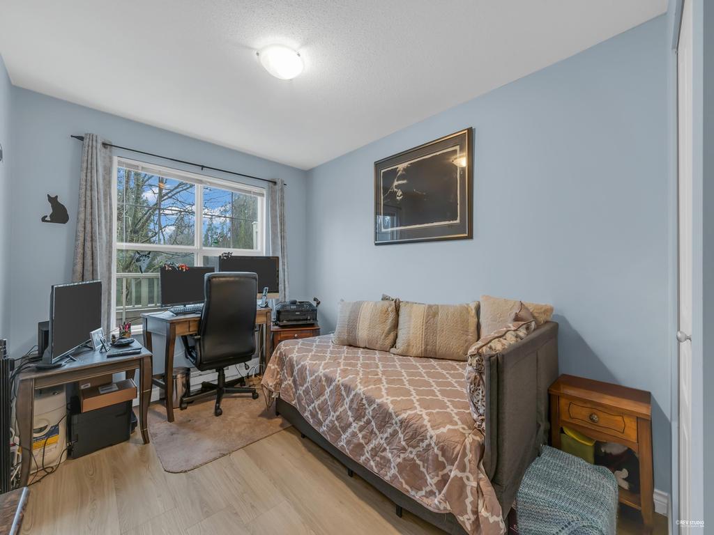 Listing Image for R3085280