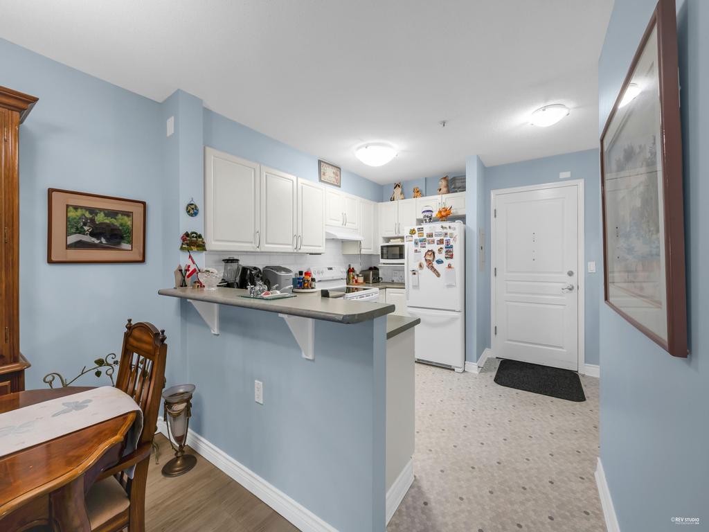 Listing Image for R3085280