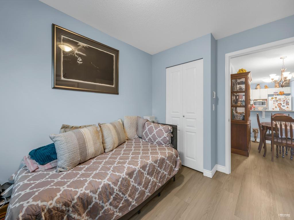 Listing Image for R3085280