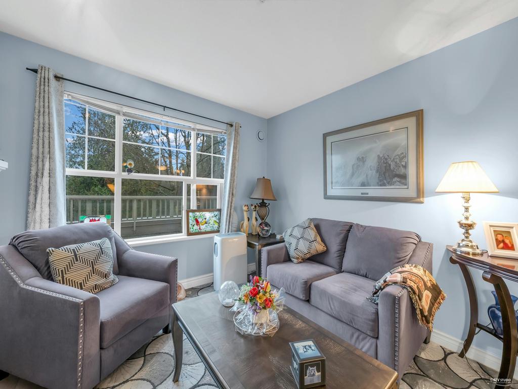 Listing Image for R3085280