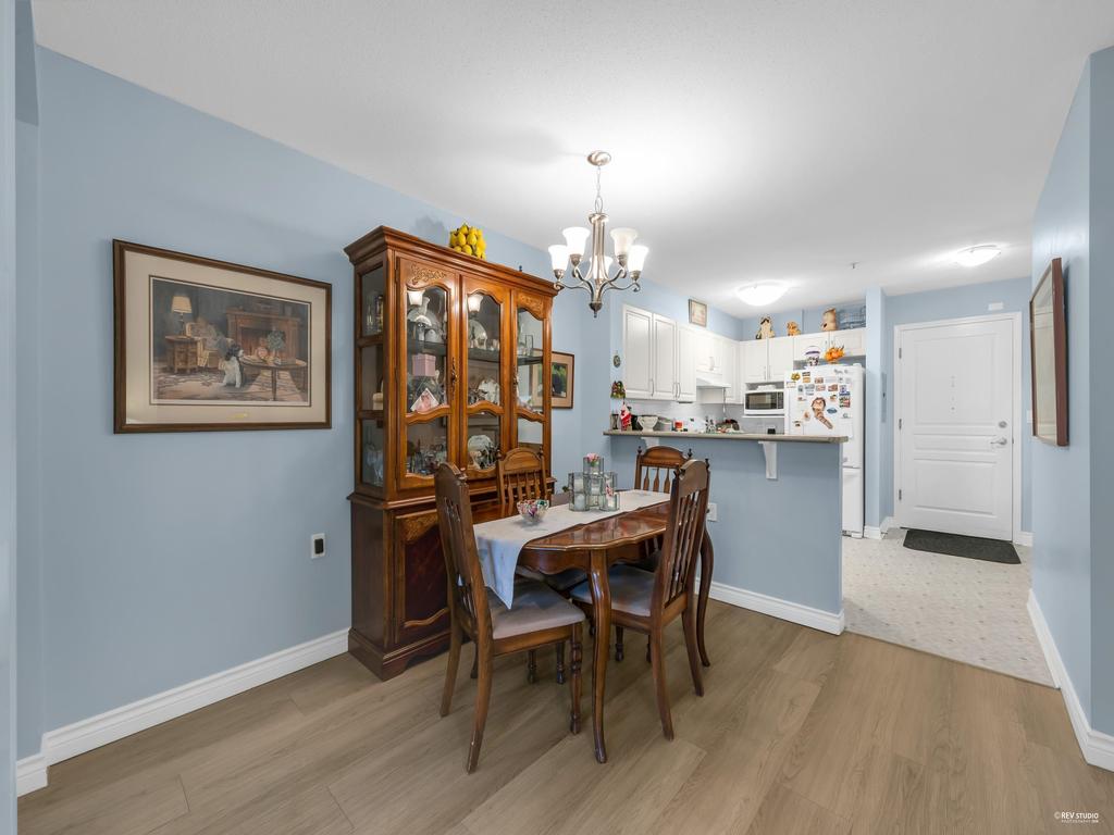 Listing Image for R3085280