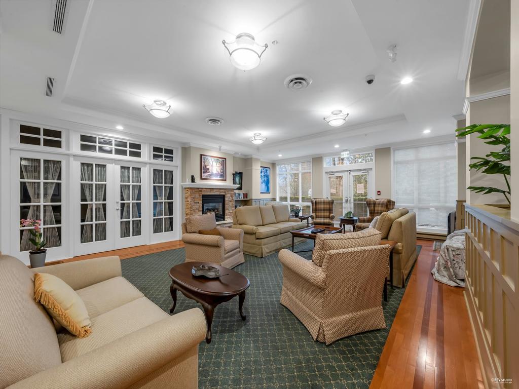 Listing Image for R3085280