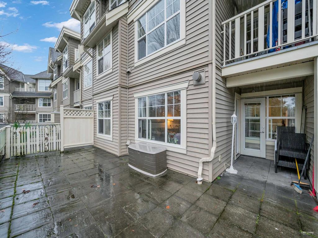 Listing Image for R3085280