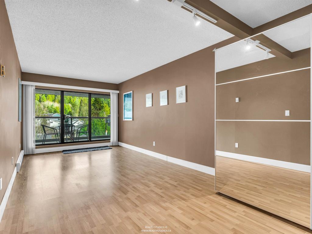 Listing Image for R3085281