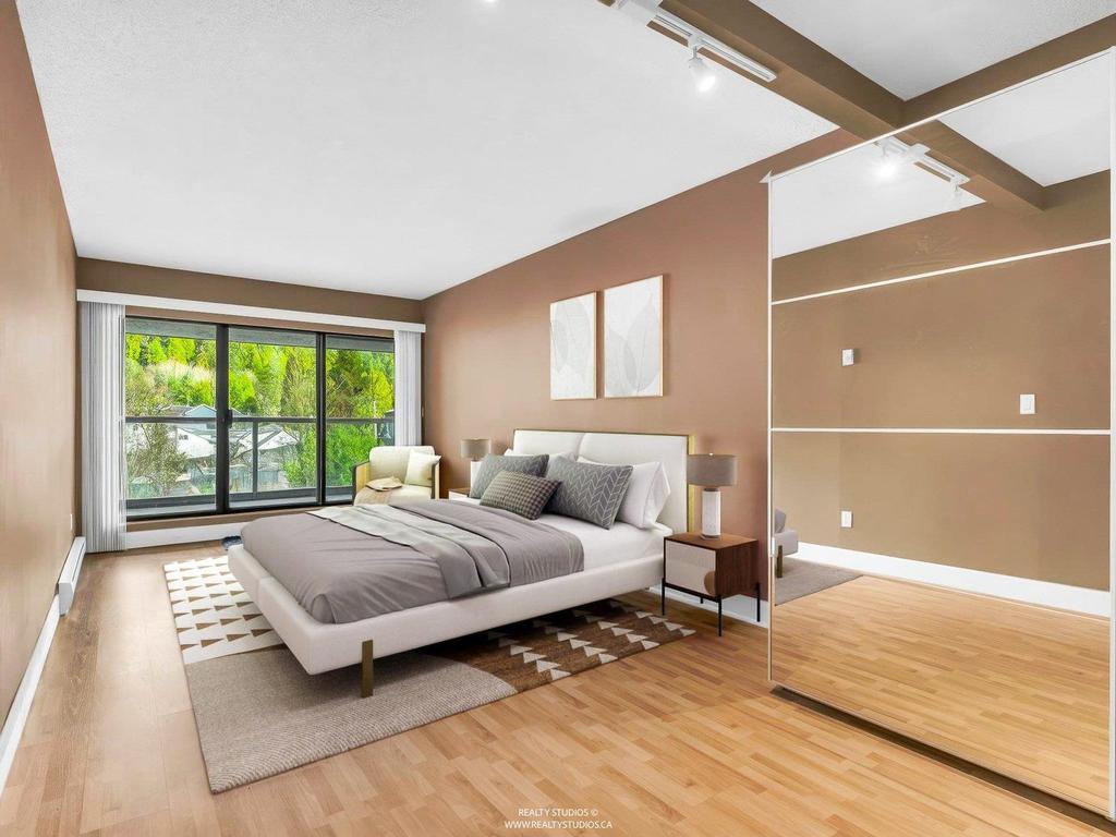 Listing Image for R3085281