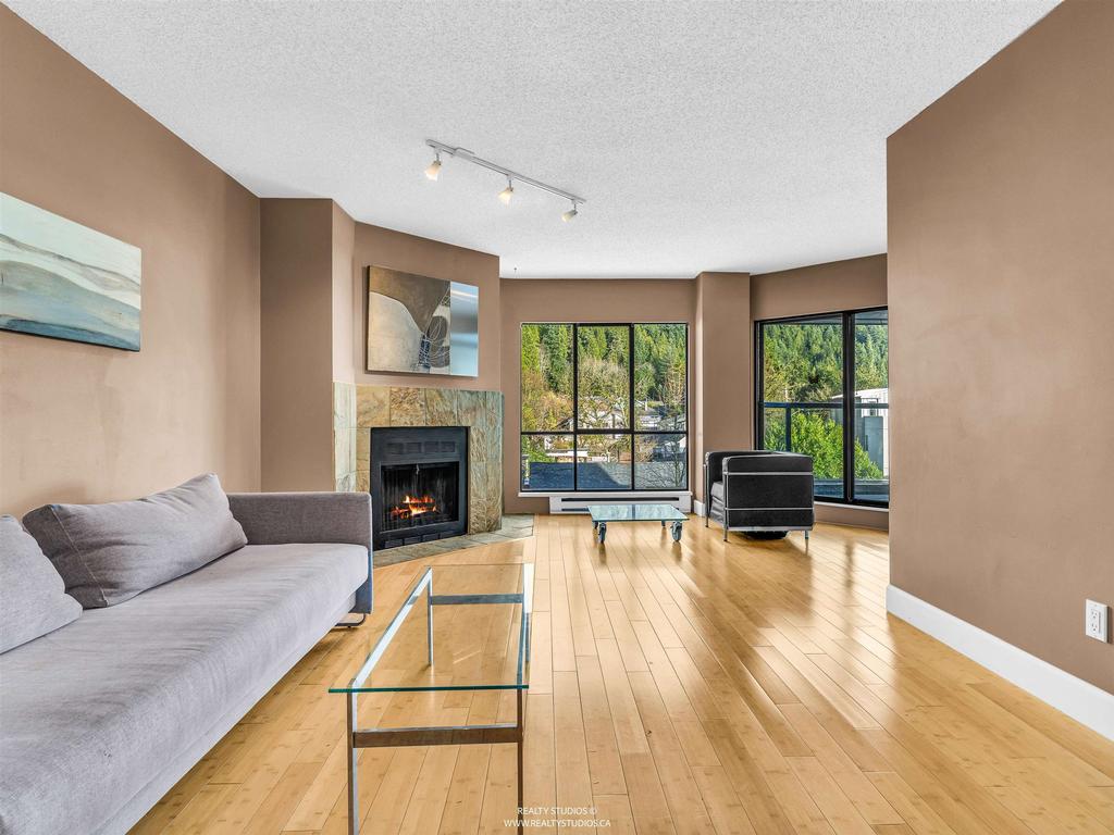 Listing Image for R3085281