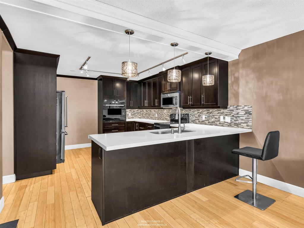 Listing Image for R3085281