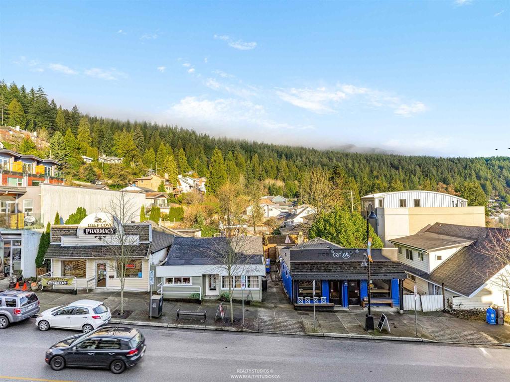 Listing Image for R3085281