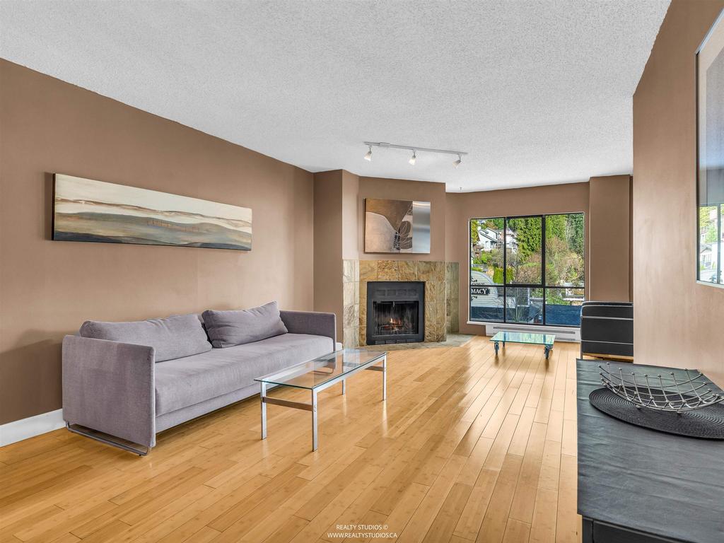 Listing Image for R3085281