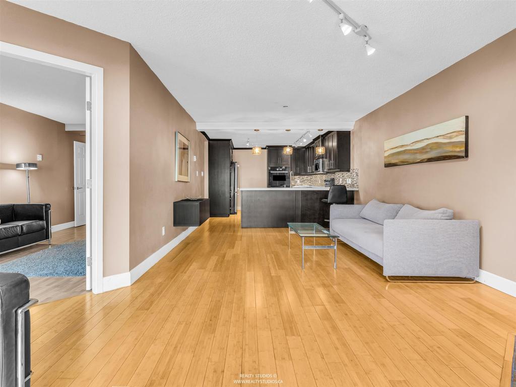 Listing Image for R3085281