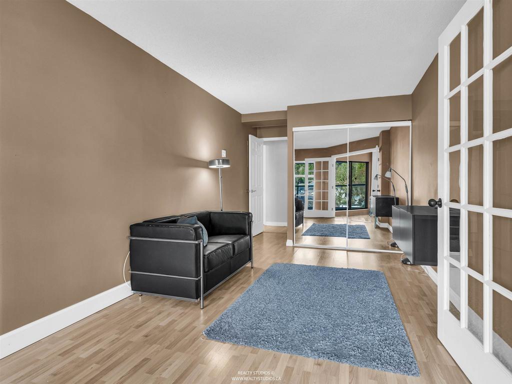 Listing Image for R3085281